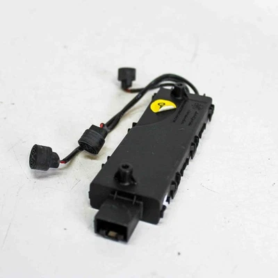 SKODA FABIA II Combi 545 Altre Centraline 1.4 Diesel 59kw 2009 3835599 - Immagine 1 di 3