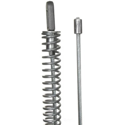 Cable de freno de estacionamiento para Lincoln Town Car RAYBESTOS 2003-2011 Foto 1 de 2