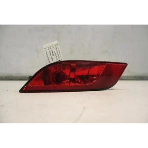 REAR FOG LAMP LH FOR JEEP COMPASS (17-21) (21) MP 2.0 MJT (103KW) 2WD SUV 2017 - Bild 1 von 11