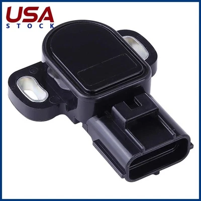 Novo 13S-85885-00-00 Sensor de Posição do Acelerador Para Yamaha Yzf-R1 2011 Entrada 2 EUA - Imagem 1 de 4