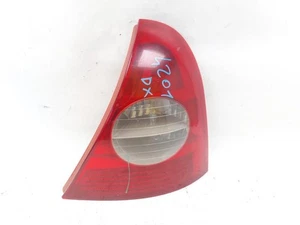 7700410518 piloto trasero derecho para RENAULT CLIO II (BB-CB-SB) D7FD7 1998 - Imagen 1 de 5