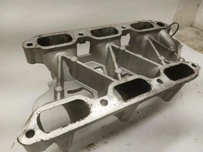 '16-'22 HONDA PILOT Colector de admisión inferior OEM ¡6 meses de garantía! Foto 1 de 4