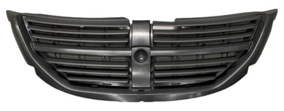 ADEQUADO PARA 2005-2007 GRADE DODGE CARAVAN 4857821AA - NOVO FABRICANTE DE EQUIPAMENTO ORIGINAL - Imagem 1 de 4