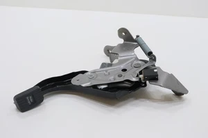 2010 - 2024 TOYOTA 4RUNNER EMERGENCY PARK PARKING BRAKE STOP PEDAL OEM - Picture 1 of 9