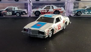 ¡¡ENVÍO GRATUITO!! NASCAR #15 RC Cola 82 T-bird Ertl 1/64 vintage - Imagen 1 de 7