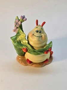 Figura de cerámica Heimlick de A Bug's Life de Disney Pixar - Imagen 1 de 7