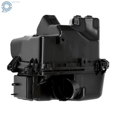 Air Filter Box W/Strainer For Toyota Sienna 07-10 Highlander 08-13 RX350 07-09 Foto 1 de 4