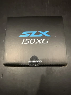 Rodamiento derecho Shimano 150 SLX 8.2:1 3+1 Foto 1 de 4