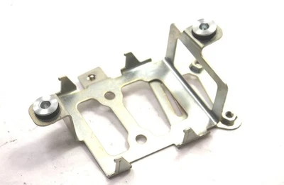 Suporte de unidade de controle 2023 Suzuki RMZ250 ECU PGM EFI OEM 32932-37K00 - Imagem 1 de 3