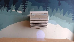 Gebrauchtes Allen Bradley 1794-IB16 Flex E/A Eingangsmodul - getestet & funktionsfähig - Bild 1 von 3