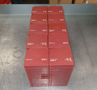 x100 Quantum LTO5 Certified