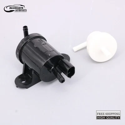 Kit de bomba de combustible y filtro Fit Honda Ruckus 50 NPS50 NPS50S Nps 50S 2003-2024 1 pieza Foto 1 de 4