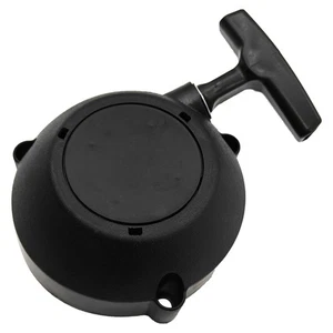 Recoil Pullstart Starter,4244-190-0308,Compatible with STIHL BR600,BR430,SR45... - Picture 1 of 8