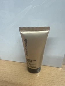 bareMinerals Complexion Rescue Tinted Gel Cream CEDAR 1.18oz - Imperfect Box - Picture 1 of 3