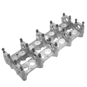 Nockenwellengehäuse für Mercedes Sprinter 2.2 CDI A6110100136 A6110100436 - Bild 1 von 3