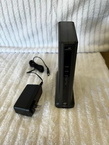 ARRIS Surfboard DOCSIS 3.1 Cable Modem - T25 - Afbeelding 1 van 3
