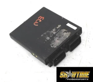 16-18 YAMAHA YXZ1000R YXZ1000 SS EPS OEM ECU ECM CDI COMPUTER MODULE BOX - Picture 1 of 5