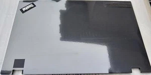 NUOVA custodia per Lenovo Thinkpad L530 LCD back cover guscio 04W6968 - Foto 1 di 2