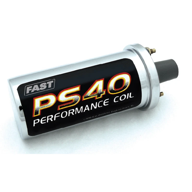 Fast Ps40 Ignition Coil - Fast730-0040