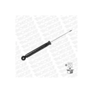 MONROE Stoßdämpfer hinten für VW Golf V 1K1 Touran 1T1 1T2 1T3 Audi A3 8P1 8PA - Bild 1 von 2