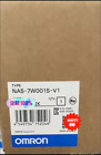 NA5-7W001S-V1 NEW In Box 1PCS Free Expedited Ship#L