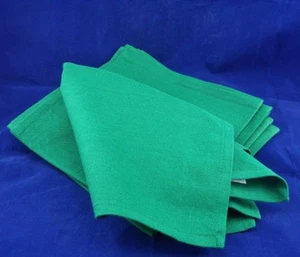 Tovaglioli da Pranzo Kay Dee Designs 100% Cotone - Cacciatore - Foto 1 di 1