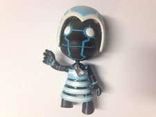 Little Big Planet Neon