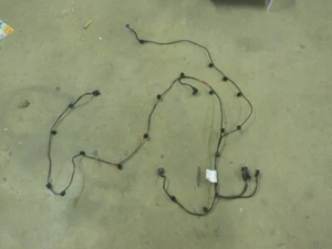 2023 2024 2025 Chevy Blazer rear wiring harness - Picture 1 of 9