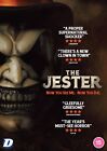The Jester [ Dvd ], Neuf, Dvd,Gratuit