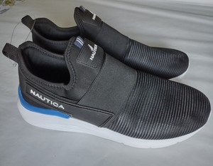 Las mejores ofertas en Nautica Zapatos para hombres | eBay