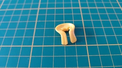 Gilet de sauvetage enfant référence 30049580 pièce détachée Playmobil #D67 - Photo 1/2