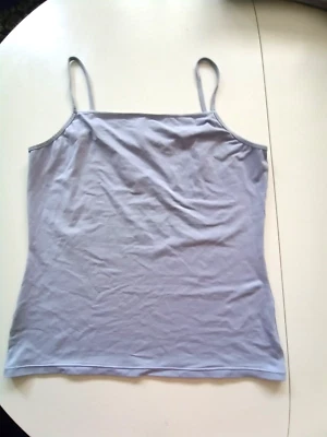 NORDSTROM INTIMATES Damas Talla L Bonita Camisola/Tanque LAVANDA Foto 1 de 4