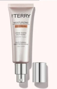 By Terry - CC Moisturising Cream - No 2 Natural - Picture 1 of 1