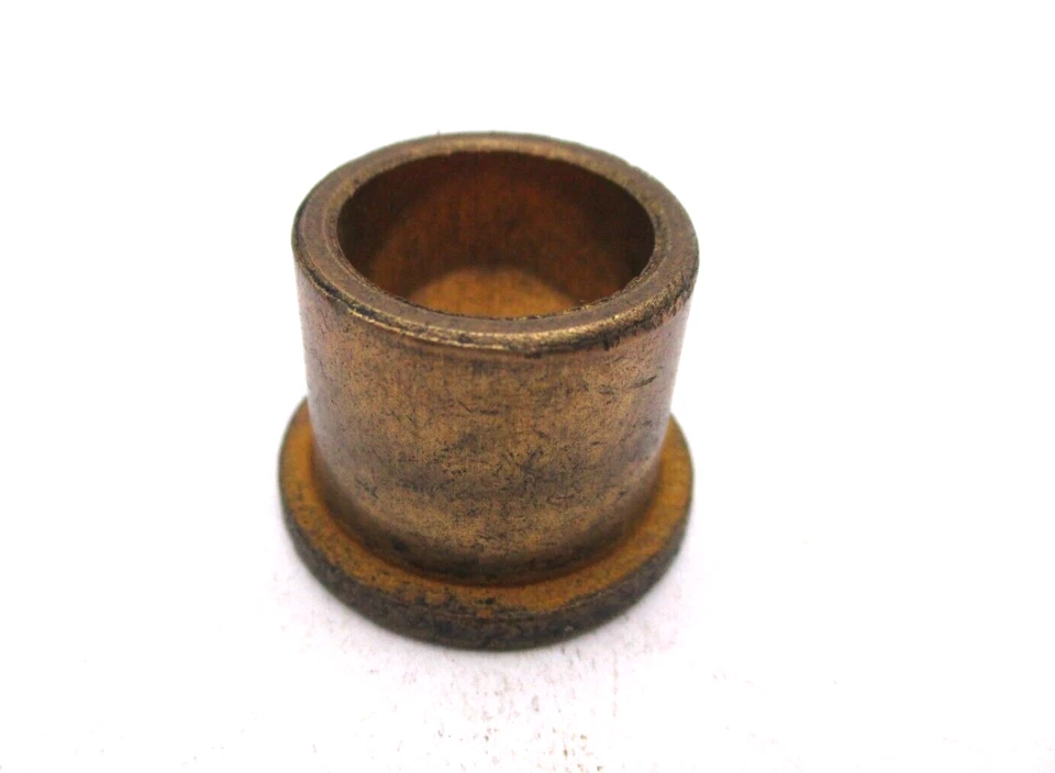 Piezas genuinas de brida de rodamiento Sears Crafstman # 941-0353, 741-0353 Foto 1 de 1