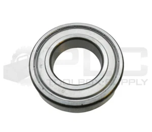 NEU PEER 6209Z KUGELLAGER 1-3/4 ZOLL ID 3-3/8 ZOLL OD 6209 - Bild 1 von 5