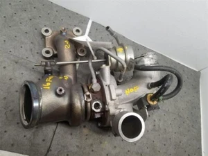 2013- 2018 Ford Focus Turbocharger - Bild 1 von 4