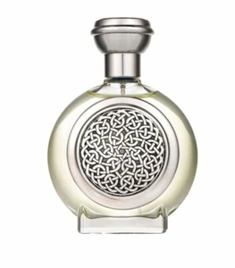 Boadicea the Victorious - Ablaze EDP 50ML - Bild 1 von 1