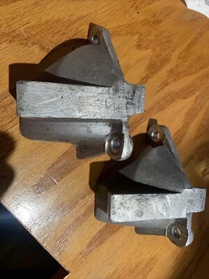 Caixa trans snubber SRT-4 T-850 transmissão - Imagem 1 de 4