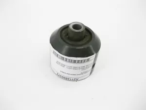 Mercedes-Benz A2113500372 Rear gear damper, right E-Class W211 - Bild 1 von 8