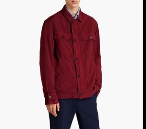 KENZO Coats, Jackets \u0026 Vests for Men 