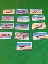 Lyons Tea - Wings of Speed