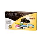 Confetti CRISPO Chocolate Fondant Assorted Colours 2.2lbs