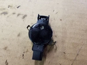 Windshield Rain Sensor Module Fits 15 16 17 Ford Expedition - Picture 1 of 12