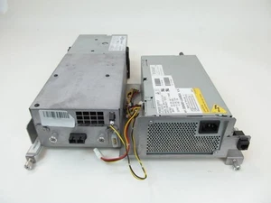 IBM 1464-3584 LTO-1 Ultrium LVD Drive & Canister z7 - Picture 1 of 2