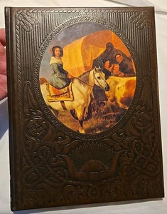 The Women Time-Life Books The Old West Series Hardcover 1978 - Picture 1 of 6