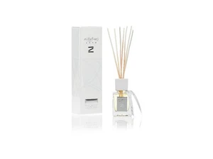 Diffusore di aromi Zona Fior di Mossio 100 ml - Foto 1 di 1