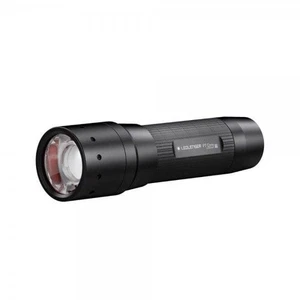 Ledlenser P7 Core LED Torch - Picture 1 of 3