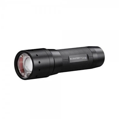 Ledlenser P7 Core LED Torch - Image 1 of 3