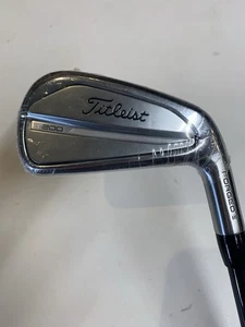TITLEIST "T200" #3 UTILITY IRON, STIFF FLEX, BRAND NEW, GREAT VALUE !! - Picture 1 of 7