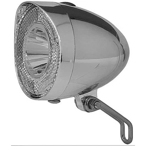 Marwi Akku-Scheinwerfer, UN-4915, mit K 1122, Union, LED, chrom, Marwi, 476916 - Bild 1 von 1